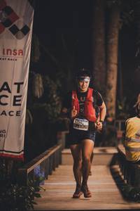 BIB: 
                            <button type="button" onclick="openModal(13714724)" class="btn btn-primary btn-sm float-right btn-popup" data-toggle="modal" data-target=".modal-high-quality">
                        <i class="fas fa-shopping-cart"></i> Add to Cart
                    </button>
                                            <button type="button" onclick="isThisMe(13714724, true)" class="btn btn-success btn-sm float-right btn-popup btn-isme hidden" data-toggle="tooltip" data-placement="bottom" title="นี่คือรูปของคุณใช่ไหม คลิกที่นี่เพื่อเอาเข้าอัลบั้ม">
                        <i class="fas fa-plus"></i> Add to album
                    </button>
                    <button type="button" onclick="isThisMe(13714724, false)" class="btn btn-warning btn-sm float-right btn-popup btn-isnotme hidden">
                        <i class="fas fa-ban"></i> Remove from album
                    </button>